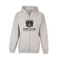 front_38