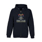front_60