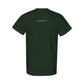 back_109