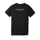 back_11