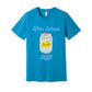 front_1