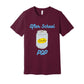 front_50