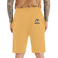additional_image_back_91