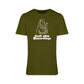 front_4