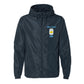 front_172