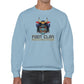 front_47