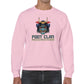 front_48