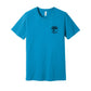 front_1
