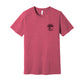 front_143