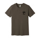 front_3