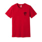 front_70