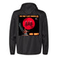 back_11