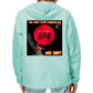 additional_image_back_170