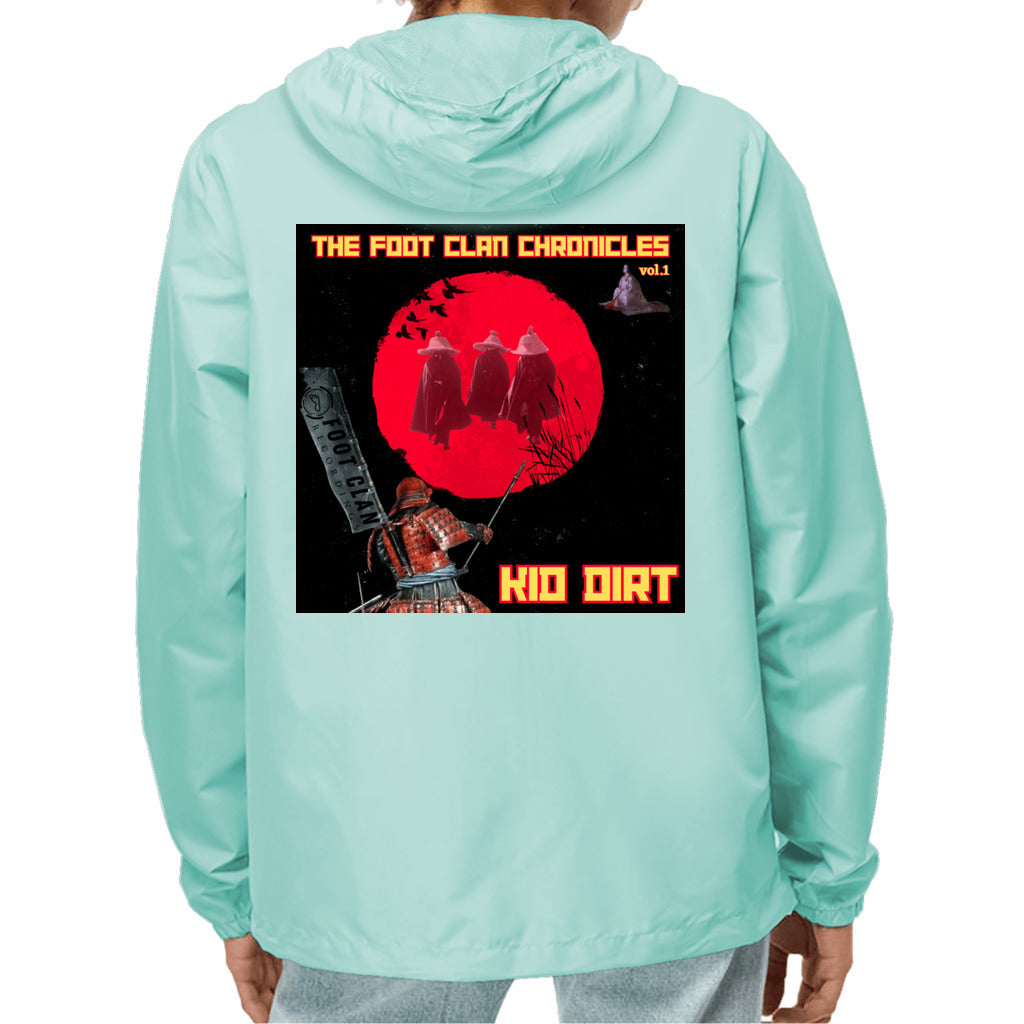 additional_image_back_170