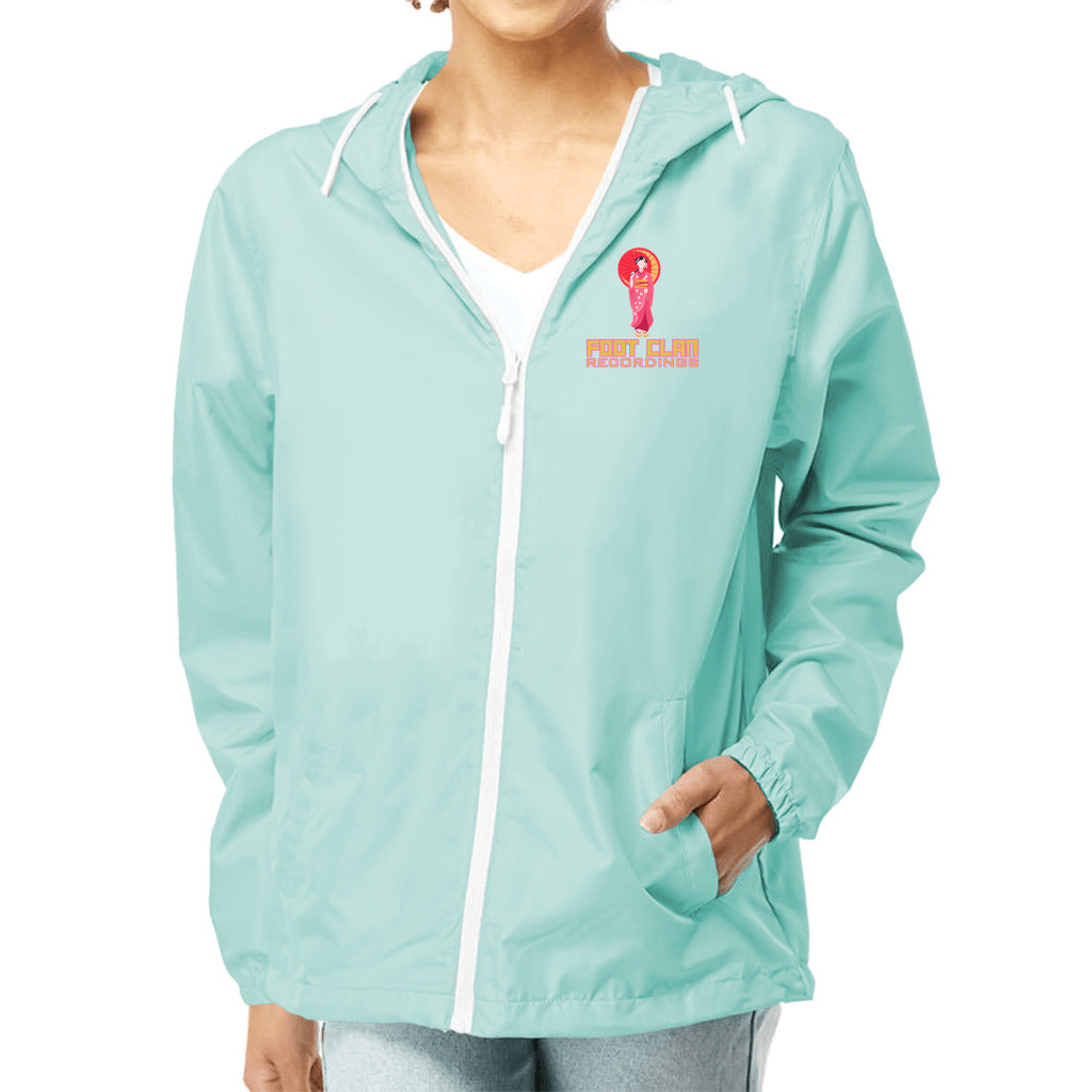 additional_image_front_170