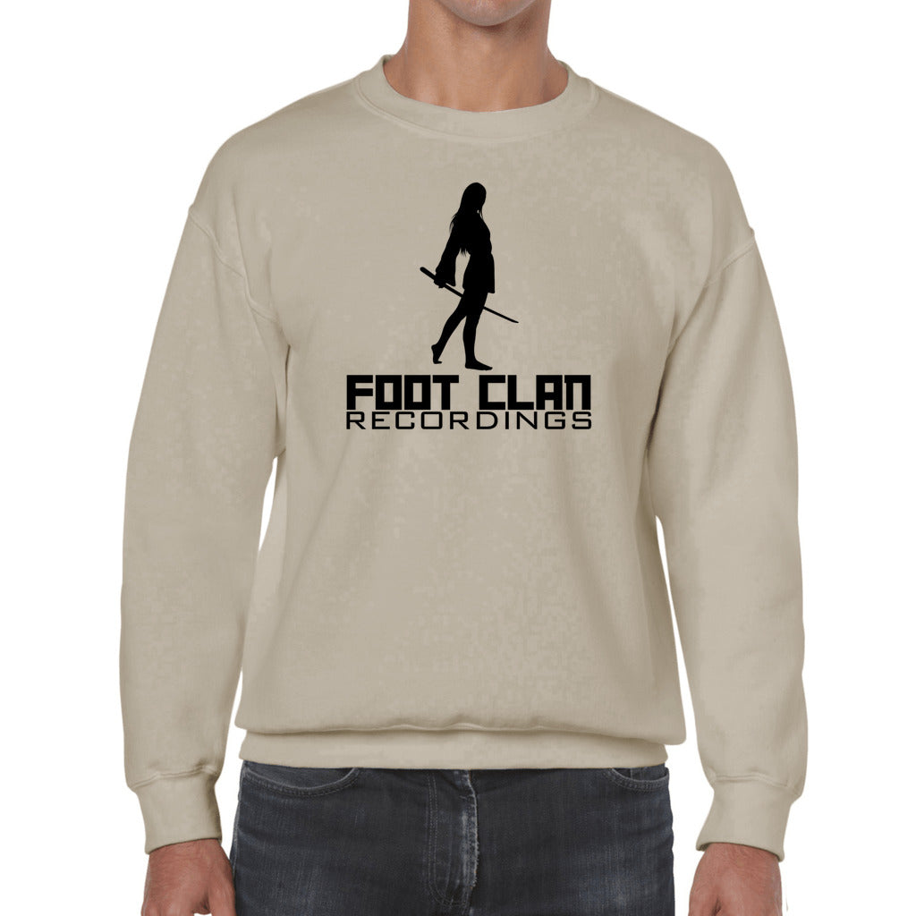 front_131
