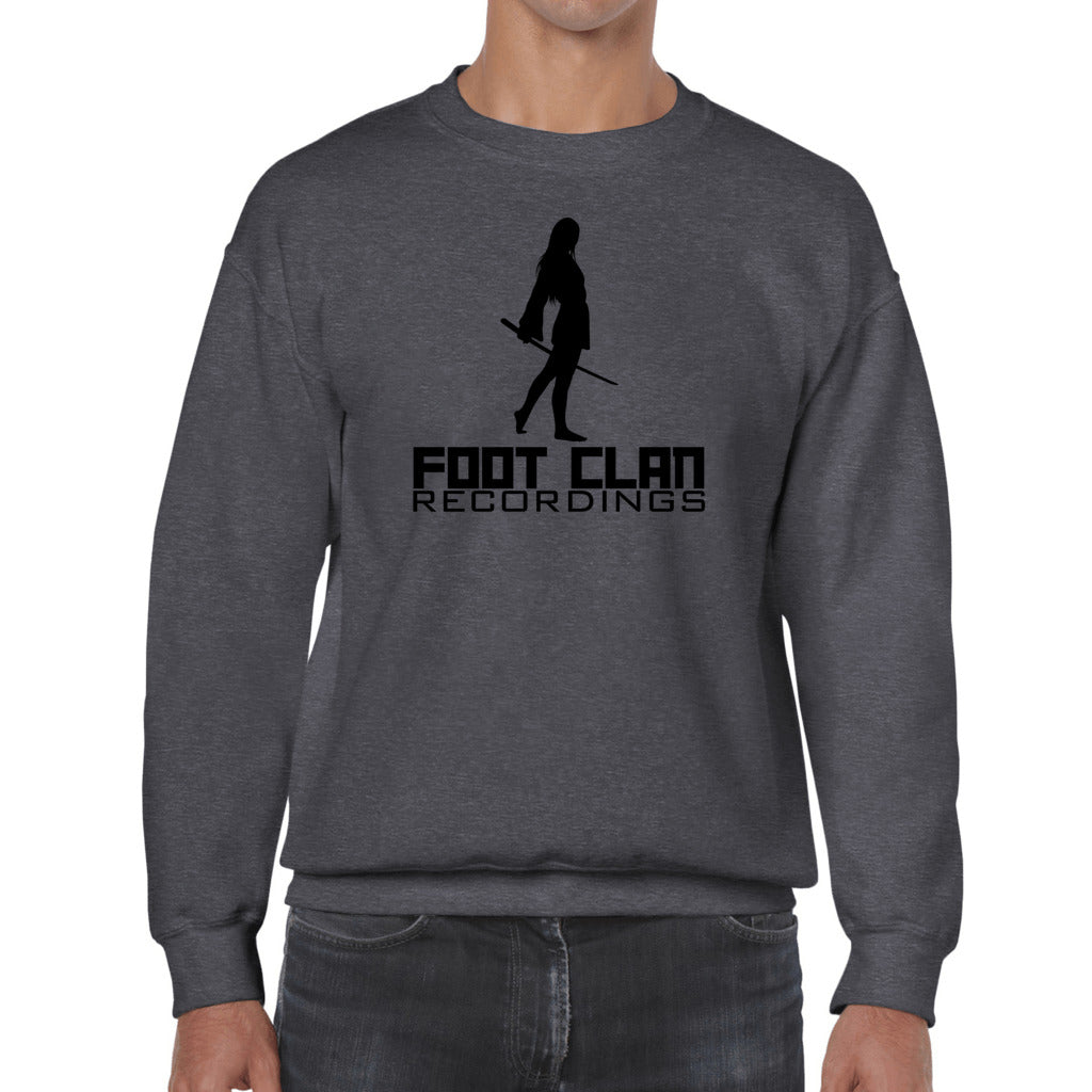 front_26