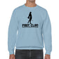front_47