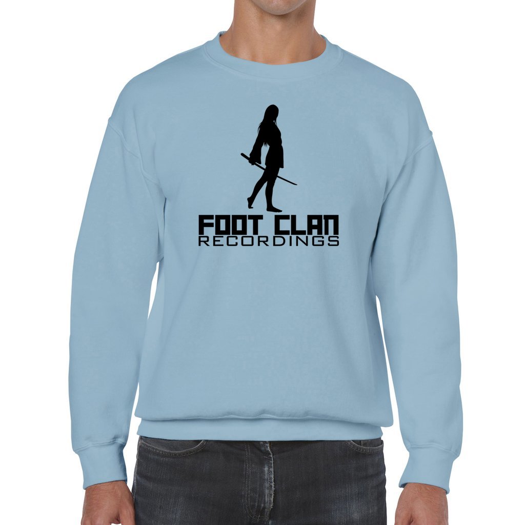 front_47