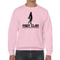 front_48