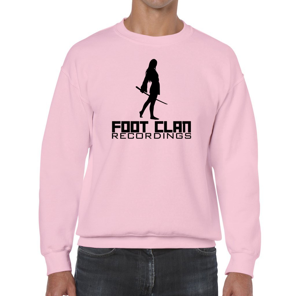 front_48