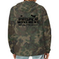 back_149