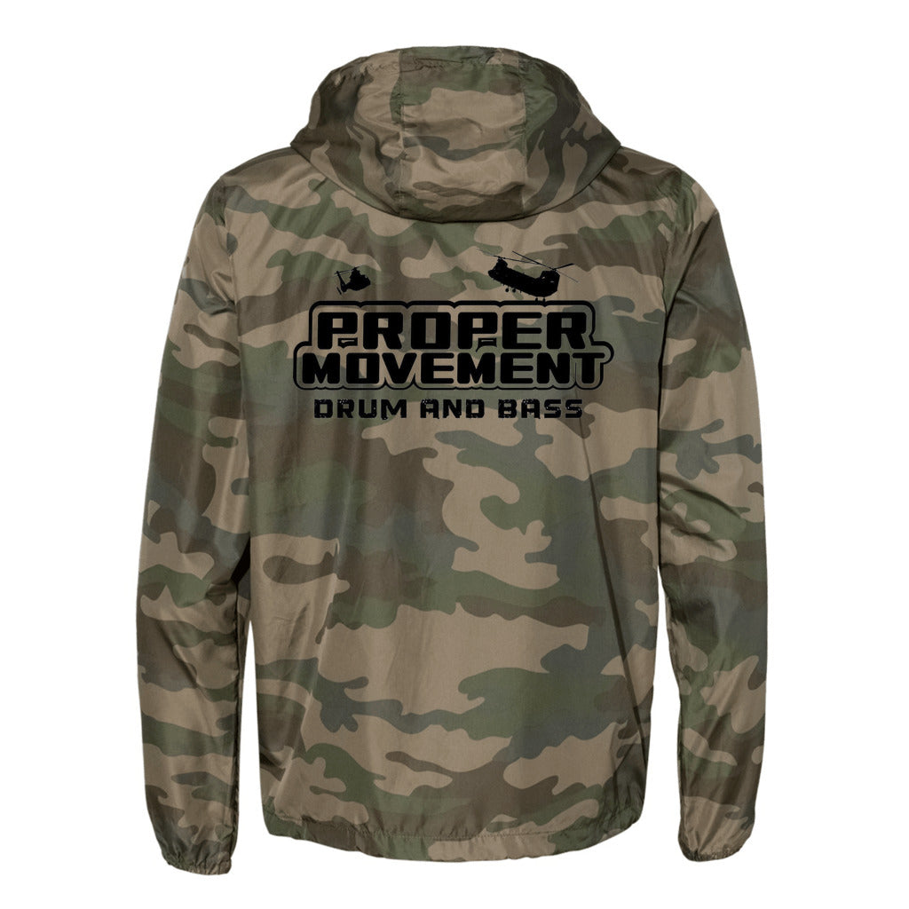 additional_image_back_149