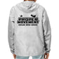 back_152