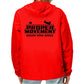 back_70
