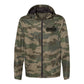 additional_image_front_149