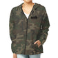 additional_image_front_149
