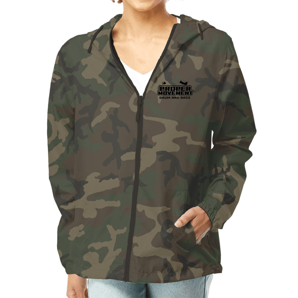 additional_image_front_149