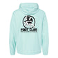 additional_image_back_170