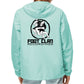 additional_image_back_170
