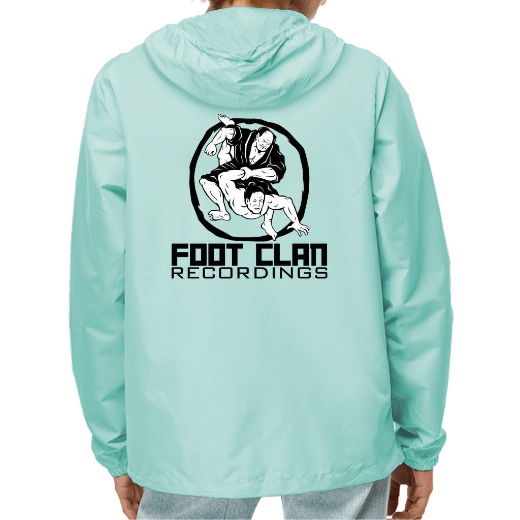 additional_image_back_170