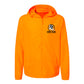 front_160