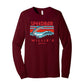 front_16
