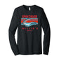 front_25