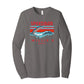 front_6