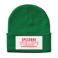 front_45