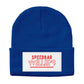 front_72