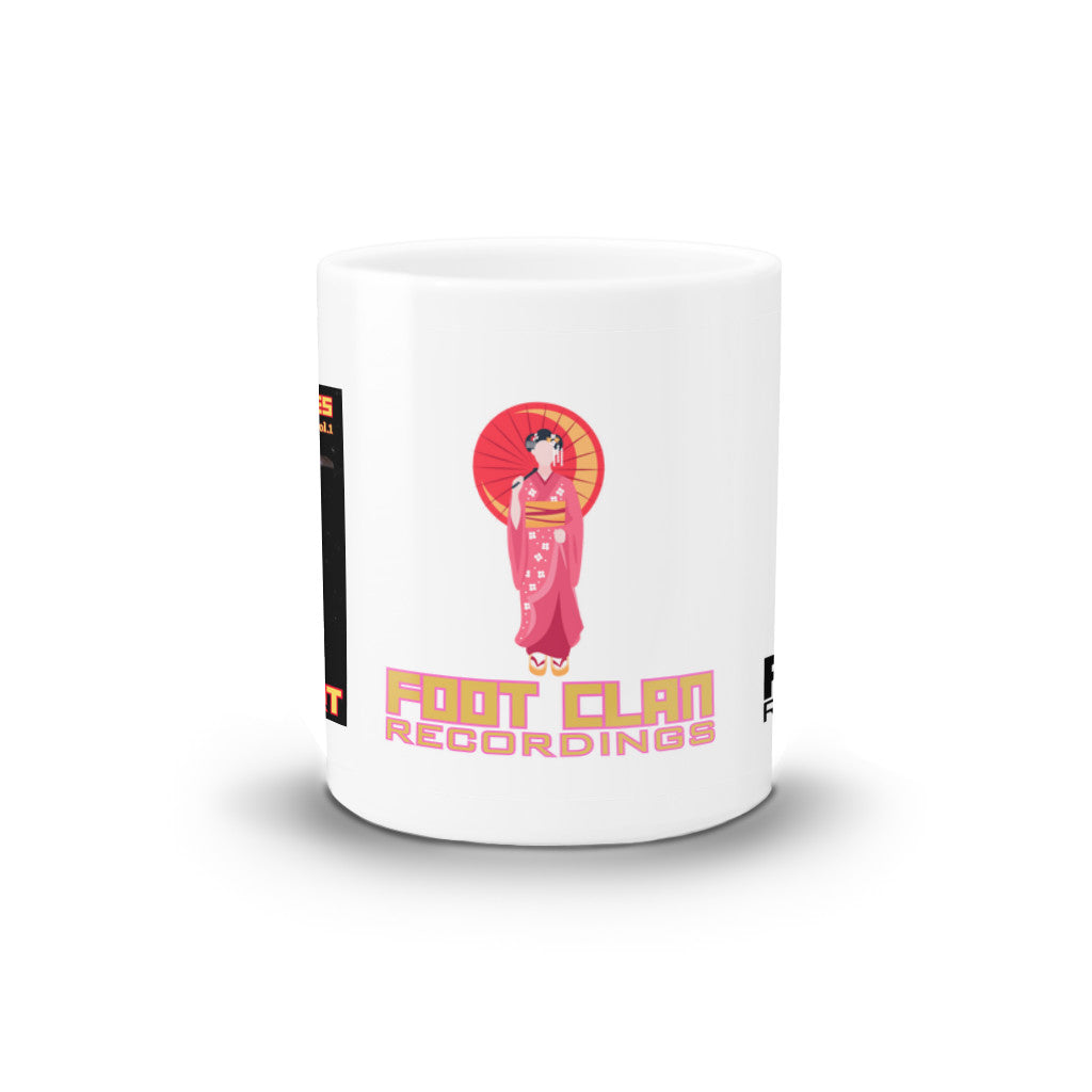 additional_image_front_100