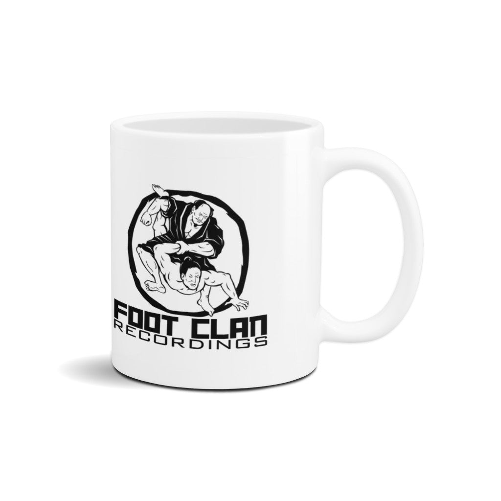 additional_image_front_100