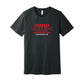 additional_image_front_25
