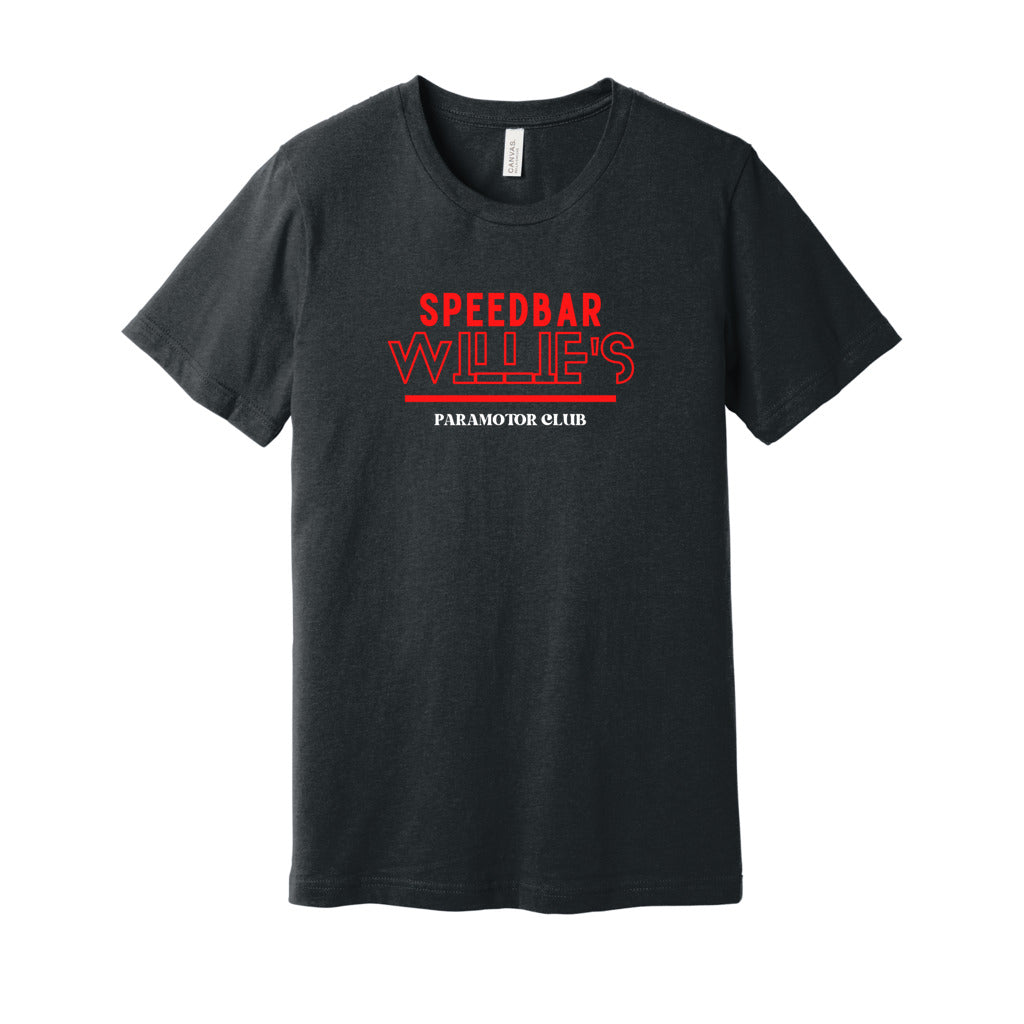 additional_image_front_25