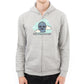 front_38