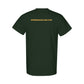 back_109