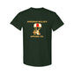 front_109