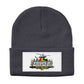 front_17