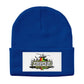 front_72